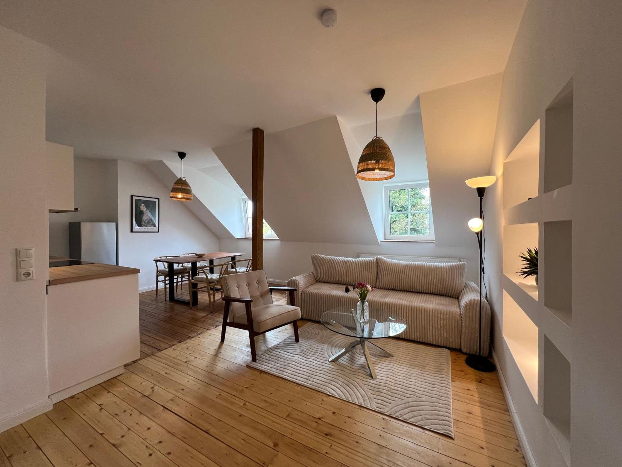 Villa Hoegemann Wilhelmshaven Kültér fotó