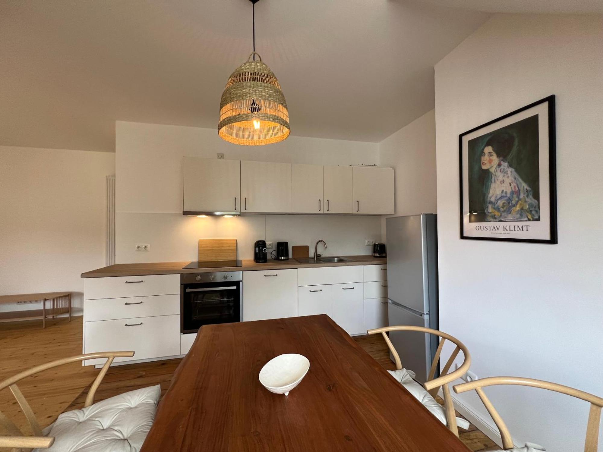 Villa Hoegemann Wilhelmshaven Kültér fotó