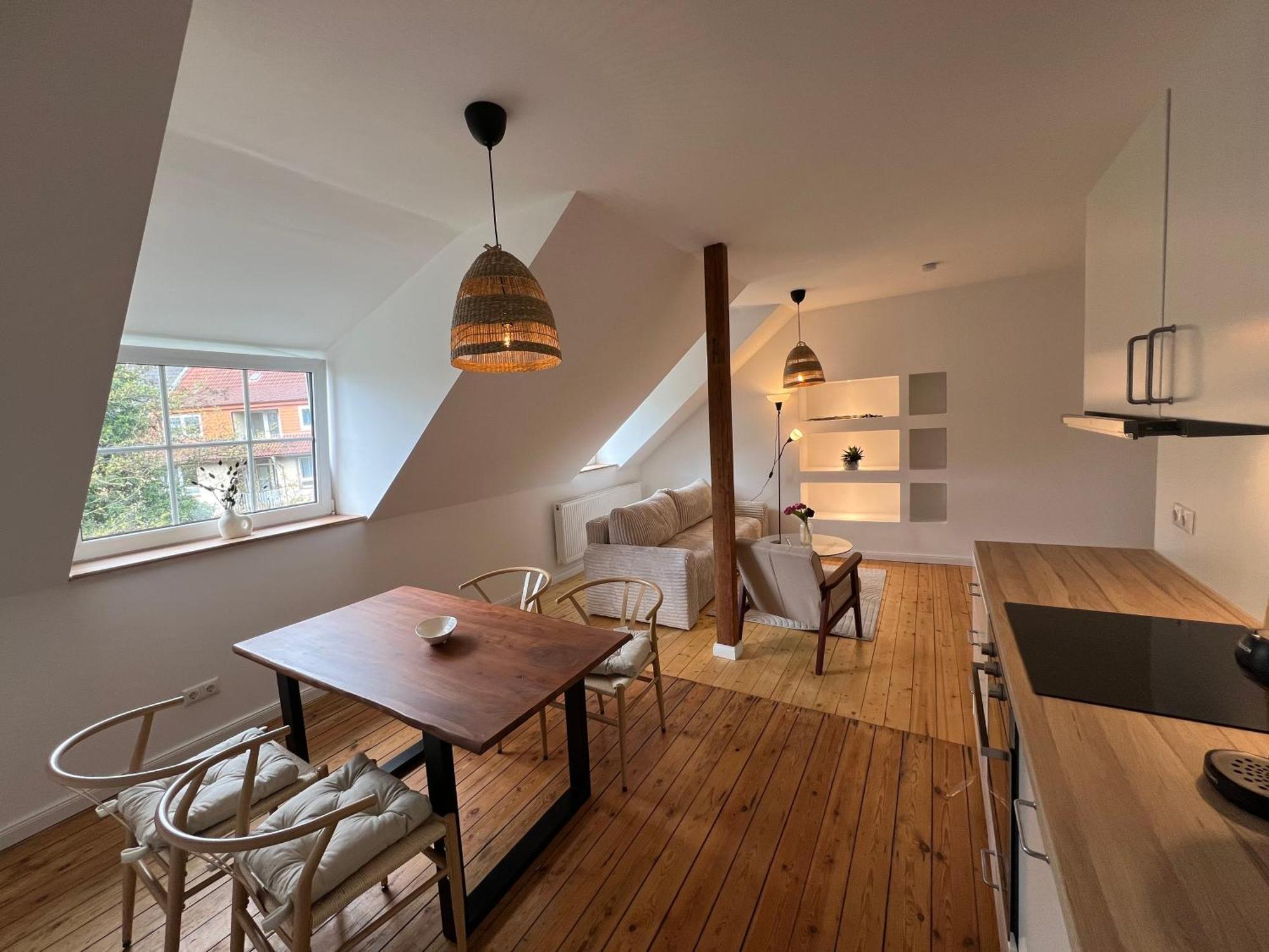 Villa Hoegemann Wilhelmshaven Kültér fotó